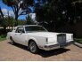 1981 Lincoln Mark VI for sale 101618770